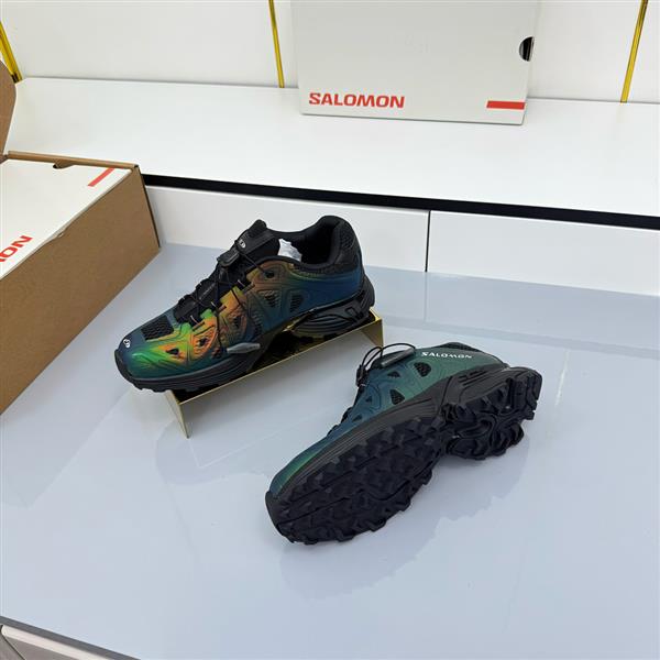 20251128103815542 300